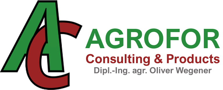 AGROFOR Consulting & Products